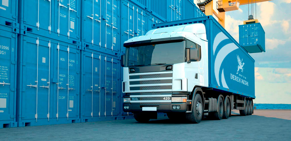 Kazakhstan City image